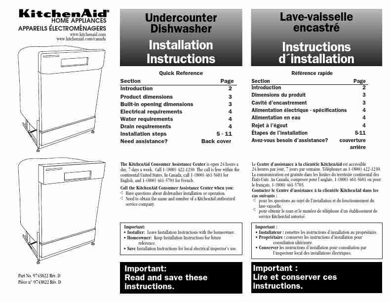 KitchenAid Dishwasher 9743822-page_pdf